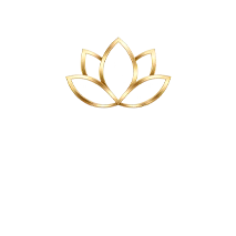CONCEPT
