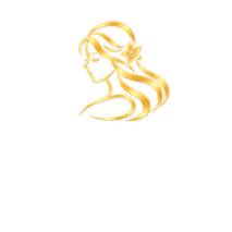 RECRUIT