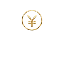 SYSTEM