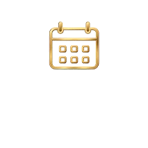 SCHEDULE