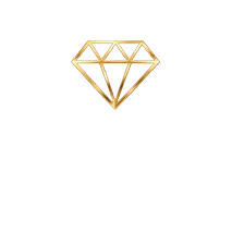 THERAPIST